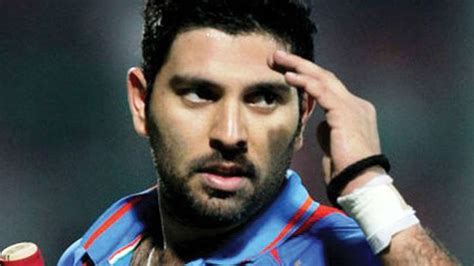 IPL Auction 2019: Yuvraj Singh our biggest steal in IPL auction history ...