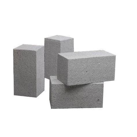 Buy Solid Blocks At Affordable Price In Hyderabad