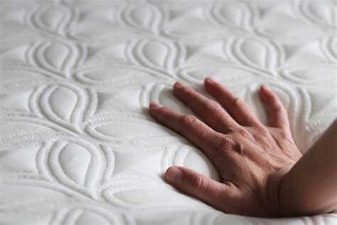 The 9 Best Cooling Mattresses of 2022