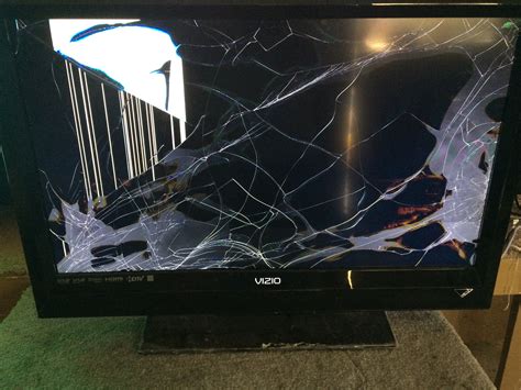 gateniom.blogg.se - How much does it cost to fix a cracked flat screen tv