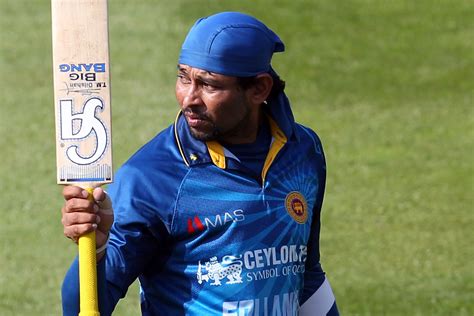 Sri Lanka's Most Important Player at the 2015 Cricket World Cup ...