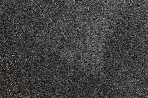 Black Sandpaper Texture | Background Stock Photos ~ Creative Market