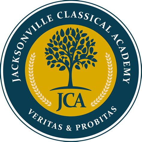 Jacksonville Classical Academy | Jacksonville Mom