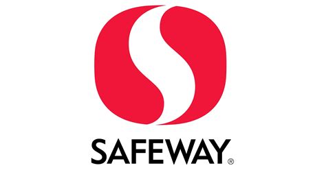 Safeway Grocery Store in Guerneville, CA