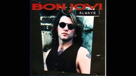 Always bon jovi cover - graylasopa