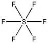 CAS 2551-62-4 Sulfur hexafluoride Properties,manufacturers,suppliers ...