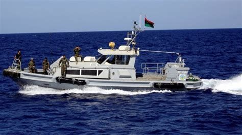 More than 900 rescued off Libya