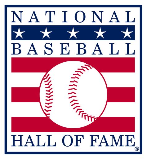 2024 Baseball Hall Of Fame Inductees - Plato Data Intelligence