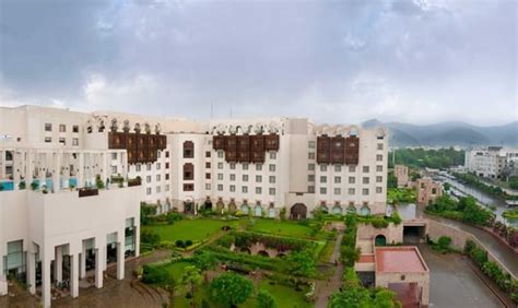 Islamabad Serena Hotel Gallery | Luxury Hotels In Islamabad