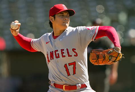 Sportico on Twitter: "Shohei Ohtani has 17 brand endorsements in 2022 ...