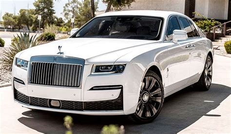 Rolls Royce Phantom White, Rolls Royce Phantom Interior, White Rolls ...