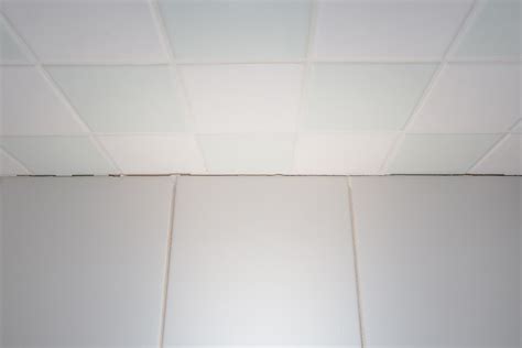 Repair Bathroom Tile Grout – Rispa