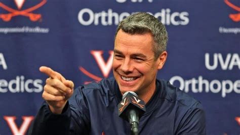 Petition · Fire Tony Bennett - University of Virginia Men's Basketball ...