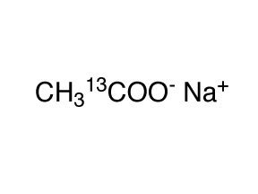 SODIUM ACETATE | Eurisotop