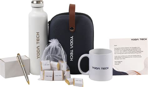 New Year Corporate Gifts (2023) - New Year Corporate Gift Ideas Online ...