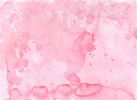 Free photo: Pink Texture - Flower, Graphics, Nature - Free Download ...