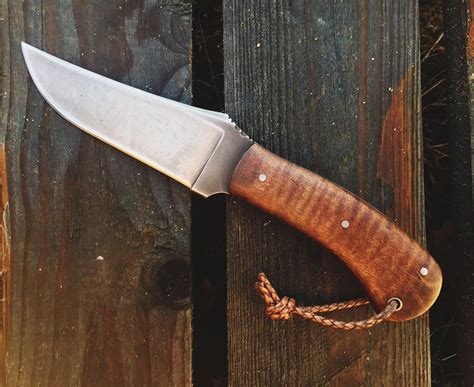 Best Hunting Knife | Best hunting knives, Hunting knife, Knife