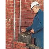 Wall Starter Kit – SB Building Supplies Ltd