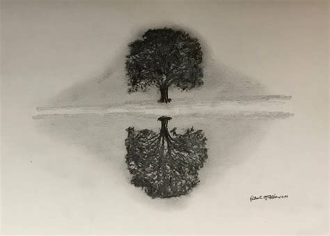 Water tree by frankmcglennon on DeviantArt