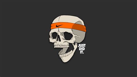 Top 999+ Just Do It Wallpaper Full HD, 4K Free to Use