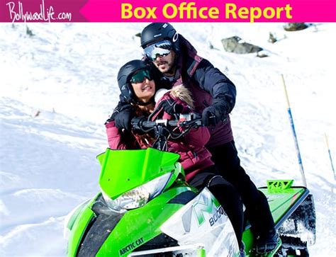 Tiger Zinda Hai box office collection day 16: Salman Khan's film rakes ...