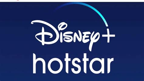 Disney+ Hotstar finally launches in India, here’s everything you need ...