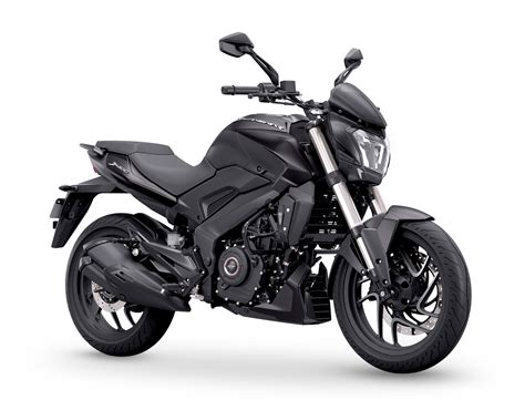 KAWASAKI Dominar 400UG - Motortrade