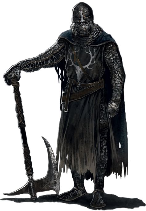 Dark Souls PNG Transparent Images | PNG All