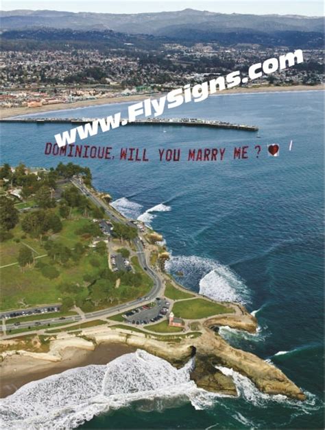 Airplane Banners : Aerial Banners : Plane Banner : Sky Messages ...