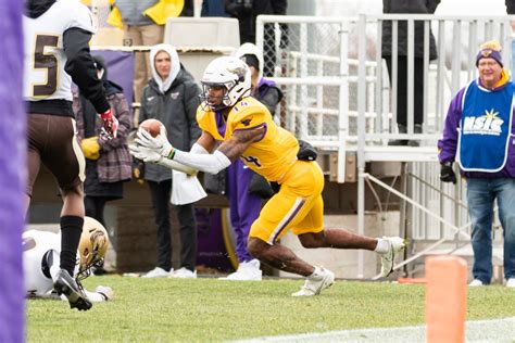 Keeping the streak alive: Minnesota state now 20-0 against Southwest ...