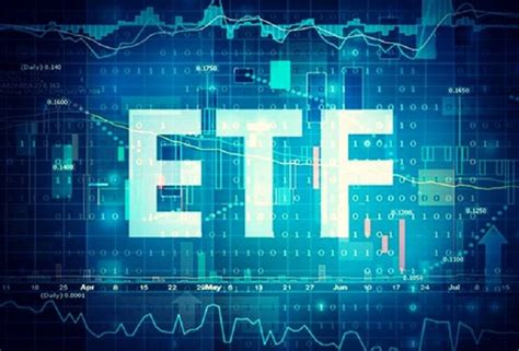 NSE to Unlock Investment Opportunities in ETF Market | Business Post ...