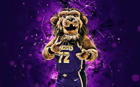 Page 4 | HD lakers wallpapers | Peakpx