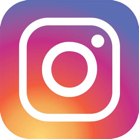 Download Gambar Instagram Online – pulp