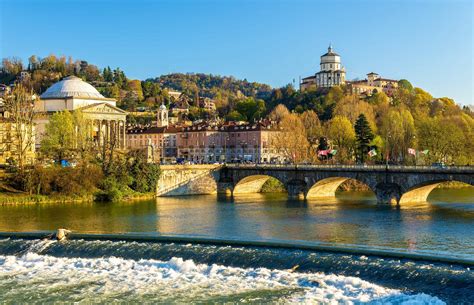 Turin Gourmet Tour (Groups) with Wine and Food Tasting • m24o