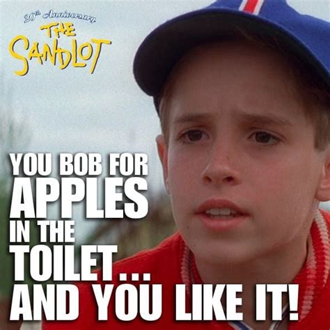 Sandlot 2 Quotes. QuotesGram