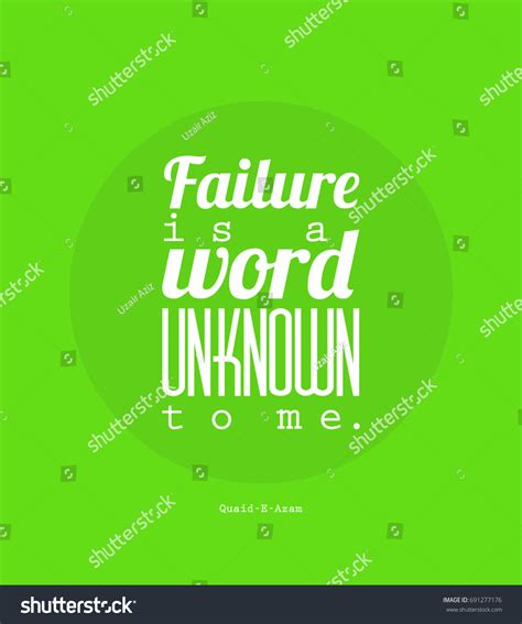 Pakistan Independence Day Quotation Stock Vector (Royalty Free ...