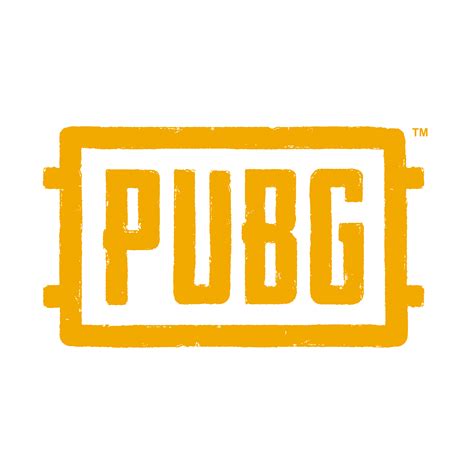 Logo Pubg Mobile Vector - Cara Mudah Download Lagu dan Video dari Youtube