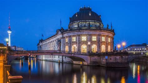 Das Bode Museum in Berlin | Museum, Bode, Berlin