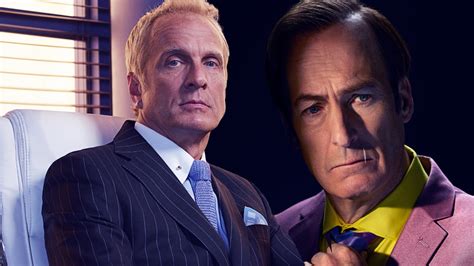 Better Call Saul Characters, Ranked By How Much They Deserved Their Fate