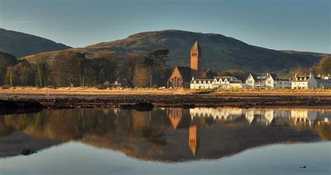 Lamlash Bay Hotel | Best Rates Direct | Isle of Arran | Scotland