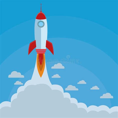 Cartoon Takeoff Stock Illustrations – 3,292 Cartoon Takeoff Stock ...