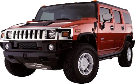 Hummer transparent image | Hummer, Led halo headlights, Hummer h3