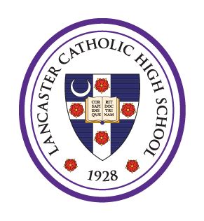 Lancaster Catholic High School fourth-quarter honor roll | News ...