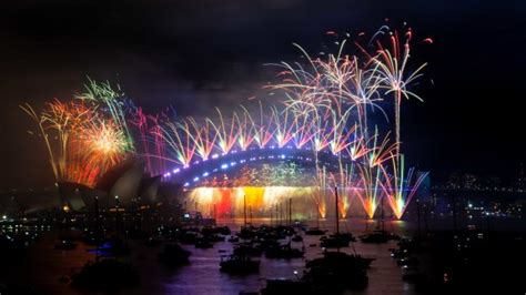 NYE 2023: The hottest tickets and best deals still available in Sydney ...