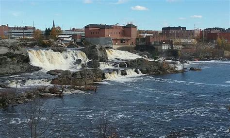 Lewiston 2021: Best of Lewiston, ME Tourism - Tripadvisor