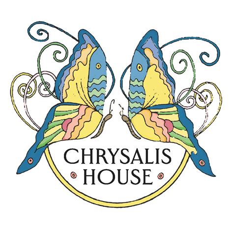 Chrysalis House, Inc. | Kentucky Nonprofit Network