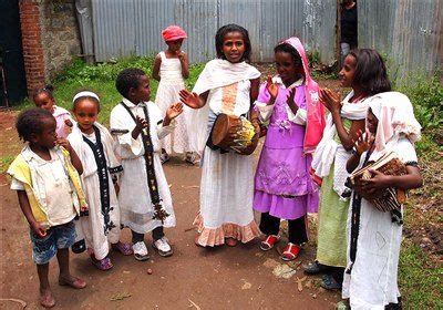 1000+ images about Ethiopian Culture on Pinterest | Africa, Language ...