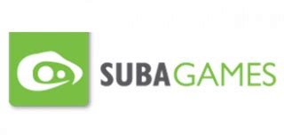 Suba Games - MMOs.com