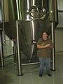 Category:Abita Brewery - Wikimedia Commons