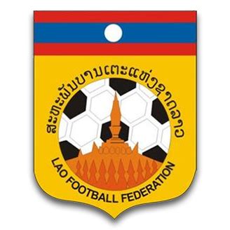 Laos (National Football) | Bleacher Report | Latest News, Scores, Stats ...